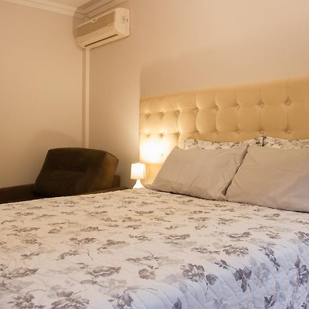 Apartamento Centro Gramado Extérieur photo