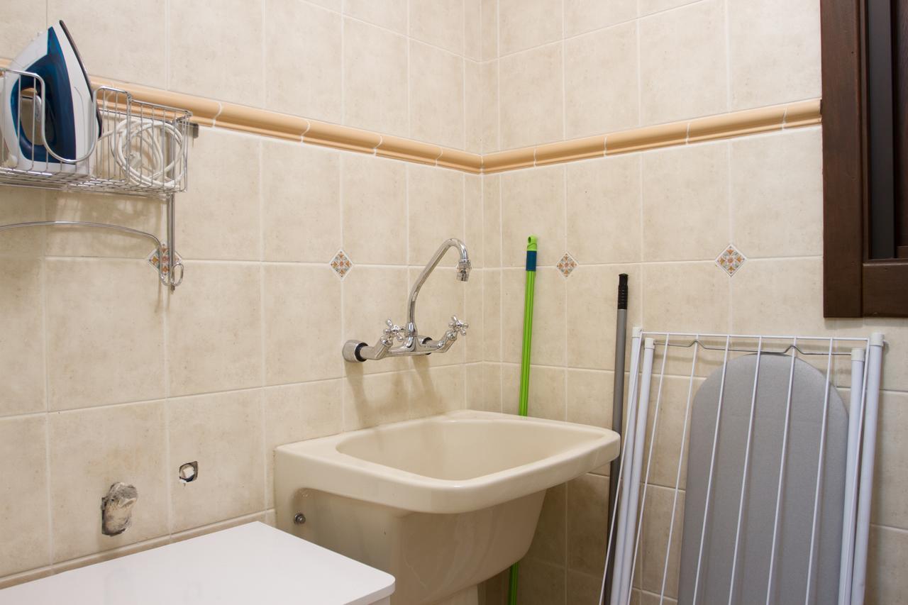 Apartamento Centro Gramado Extérieur photo